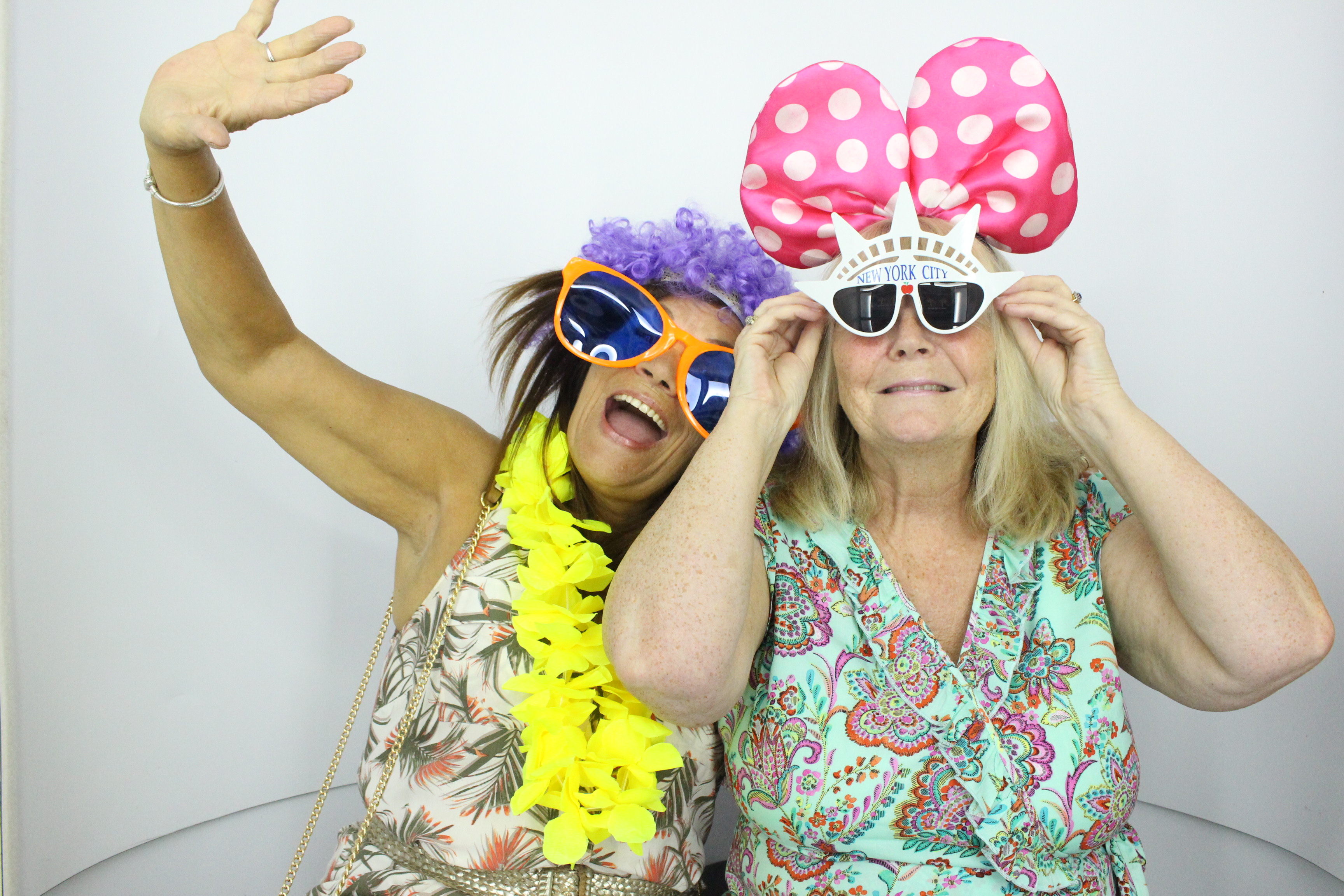 Gary & Debbies Wedding | View more photos from the event at gallery.myphotoboothexperience.co.uk/u/MyPhotoBoothExperienceLtd/Gary-Debbies-Wedding